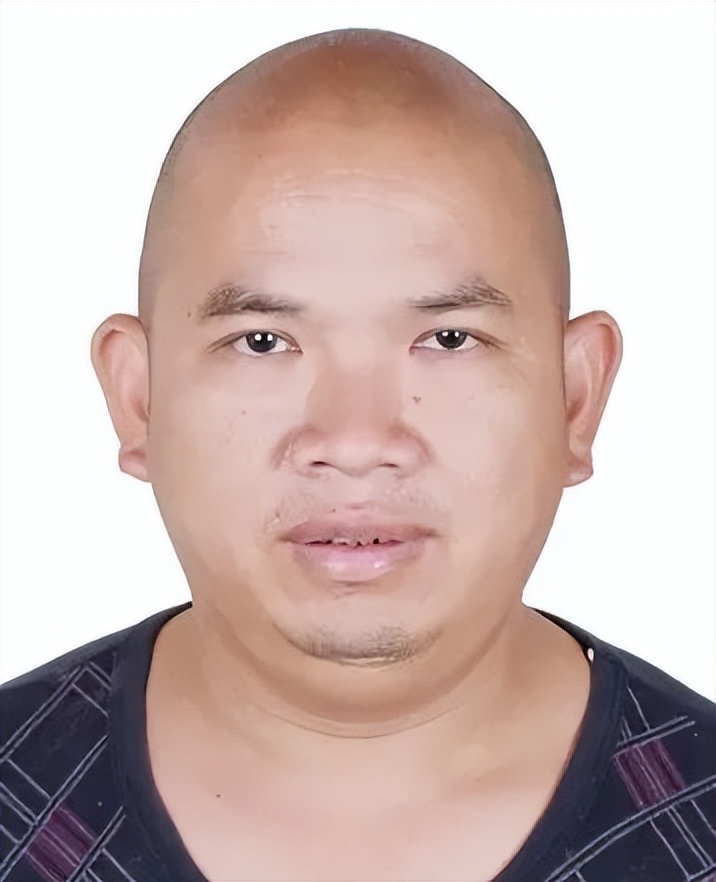 南康法院失信人员黑名单,南康失信人员名单查询系统