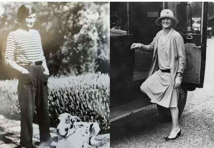 最便宜的香奈儿单品,香奈儿最值得入手的单品是