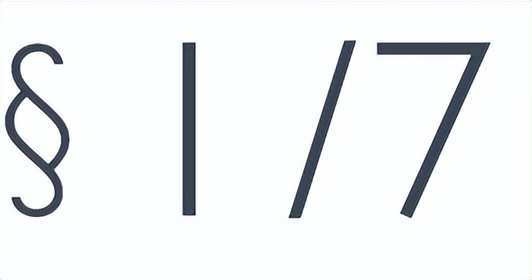 我把女儿从补课班里偷出来了