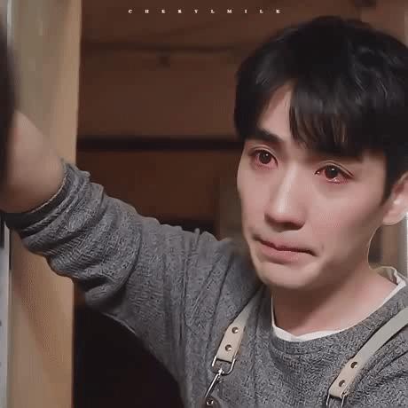 没常识、不识字、不会乘法口诀，这些顶流“文盲”凭什么会红？