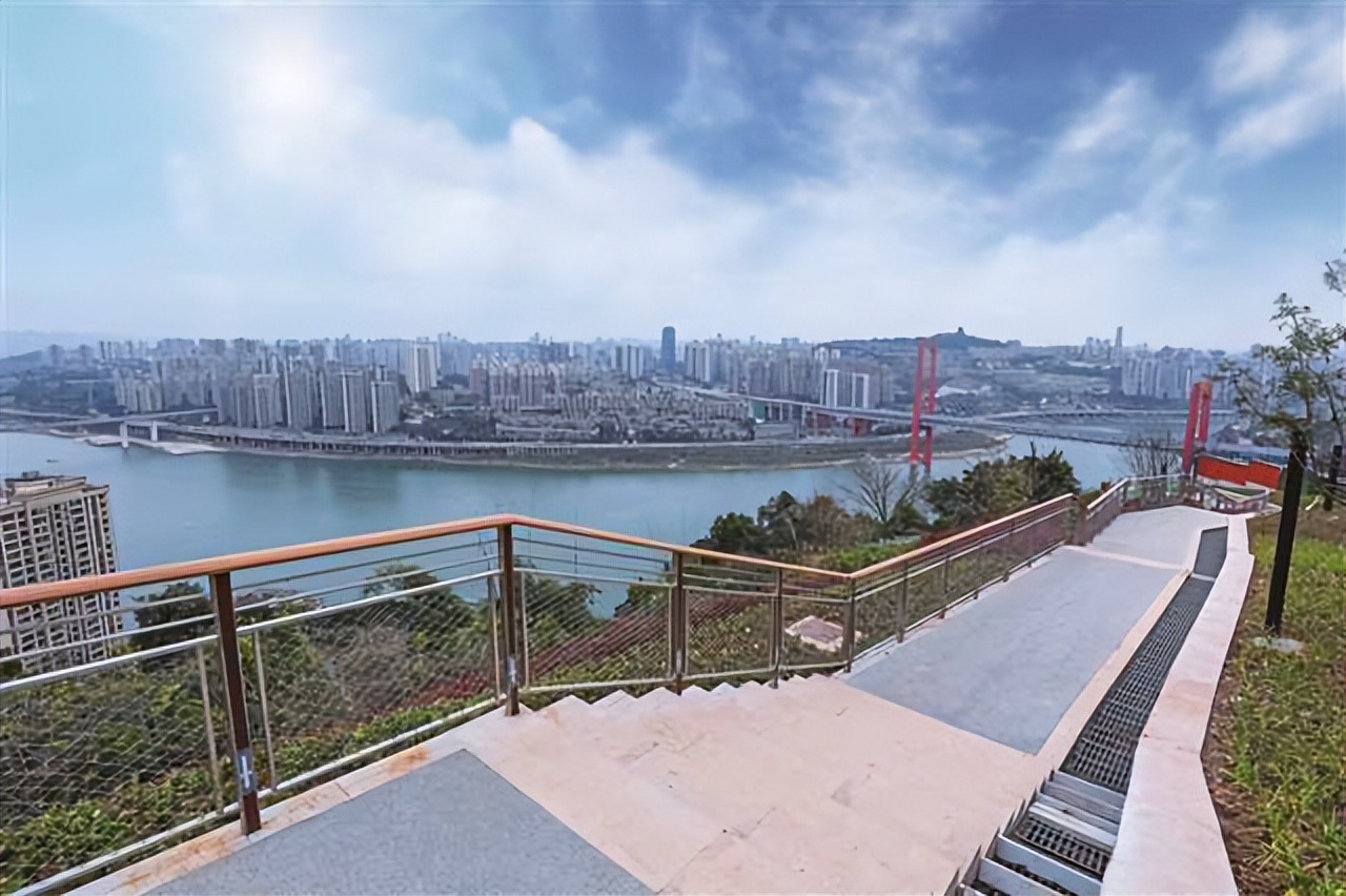 涓嬭冻缁ｈ姳鍔熷か褰版樉鍩庡競鍝佽川,涓嬭冻缁ｈ姳鍔熷か鎵潛甯傚鐜