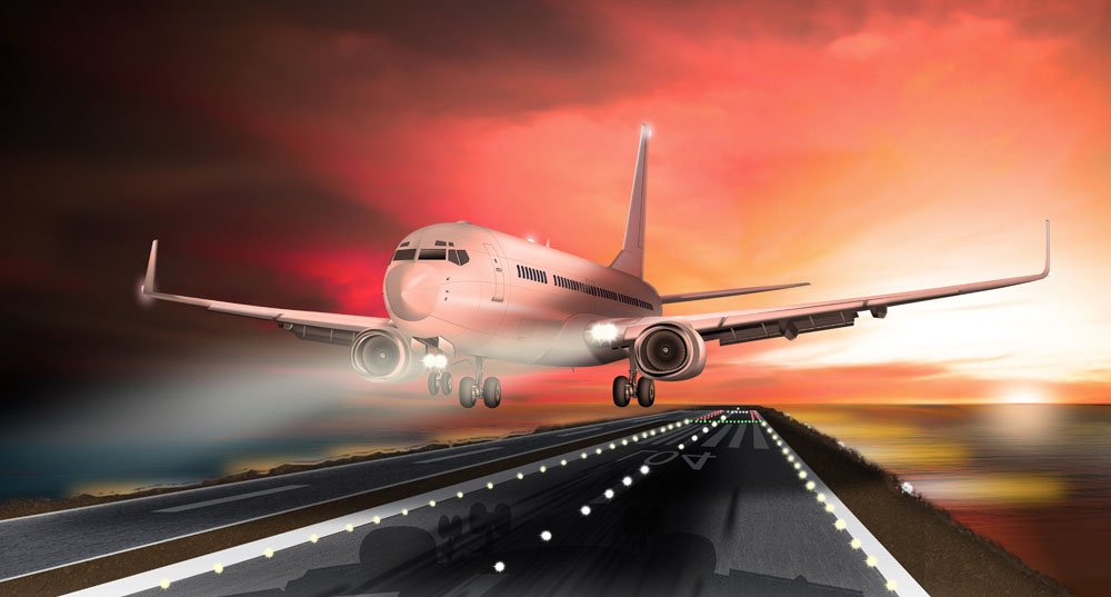 茅台免税版价格,茅台最便宜和最贵的价格