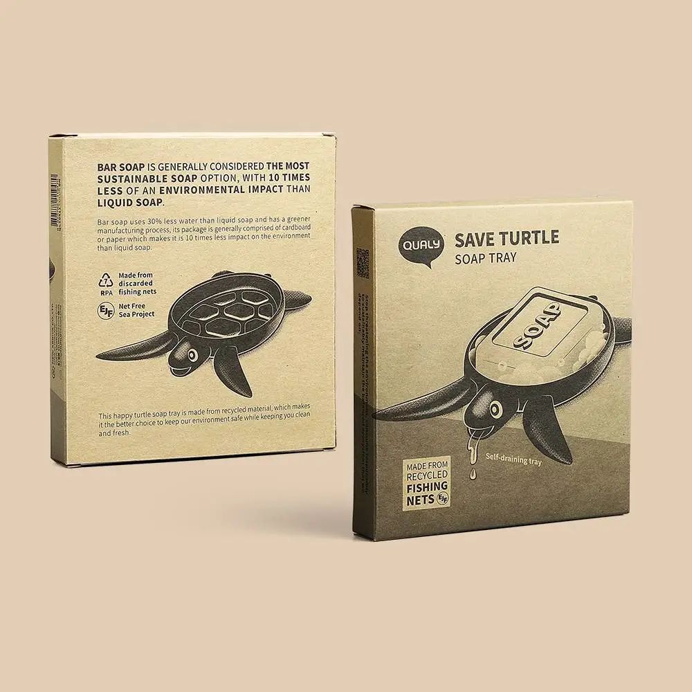 优质全棉渔网,渔网定制pp材质