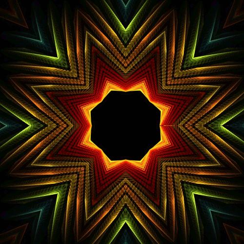 3d动图的效果,高清3d动图