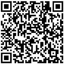 河南省妇幼决赛圆满结束,河南十强战队