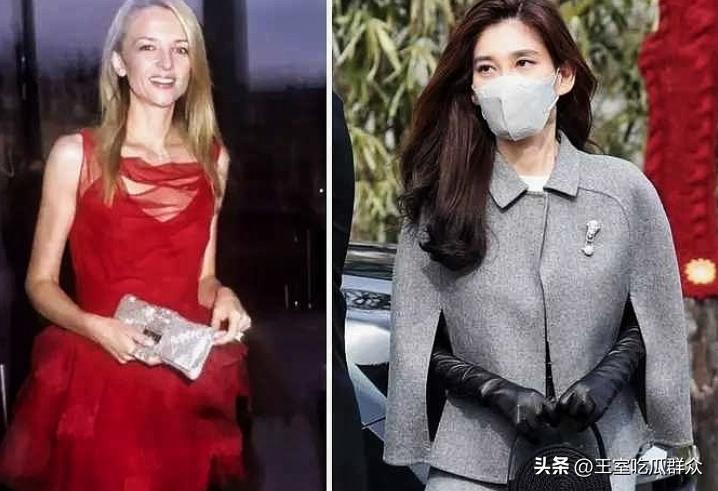 韩国奢侈品店lv,韩国奢侈品为什么这么贵