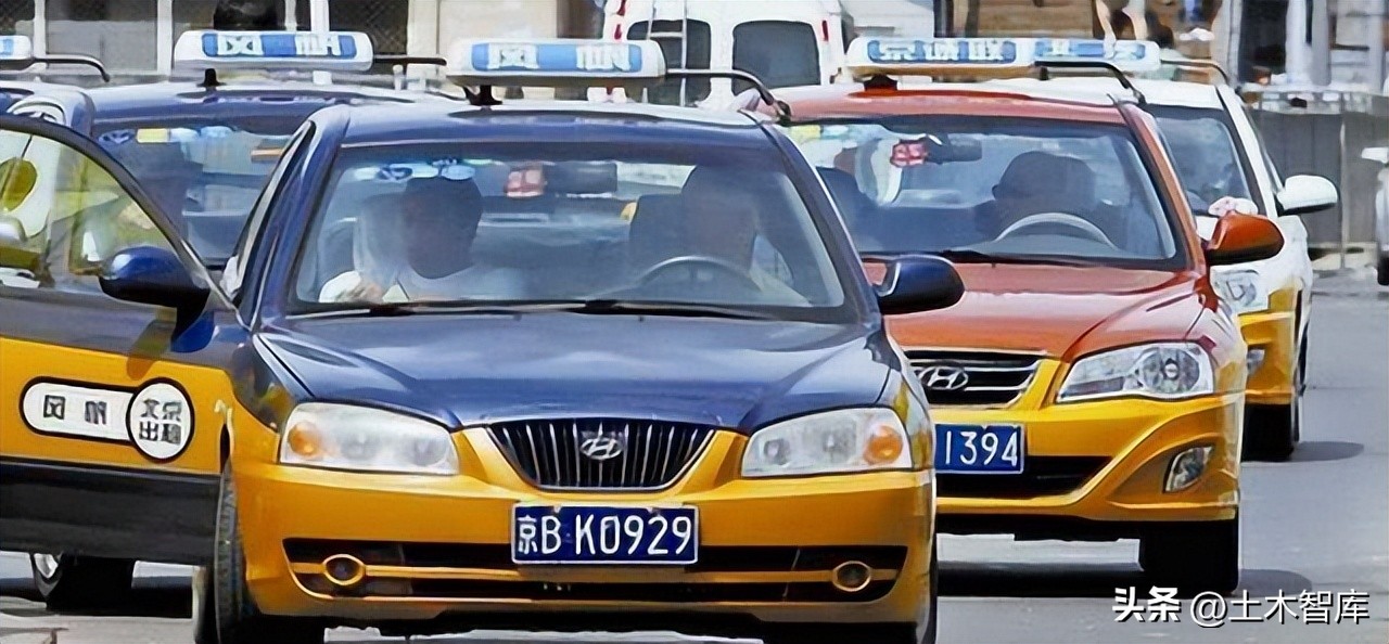 真新鲜啥意思,住建局立案查处