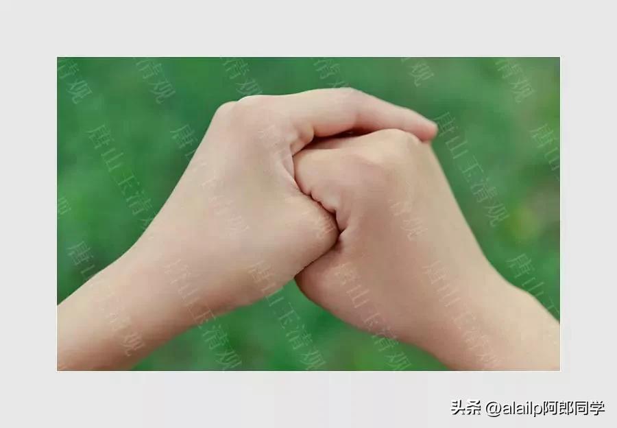 去道观要注意什么道教习俗,去道教拜神去什么地方合适