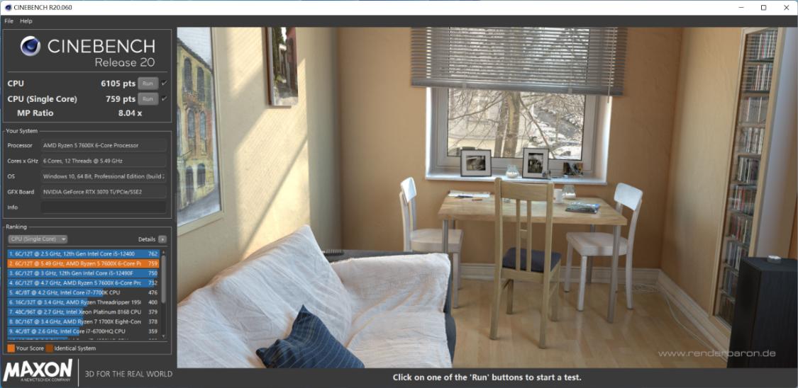 amd7000系显卡原价,amd7000系主板价格为什么这么贵