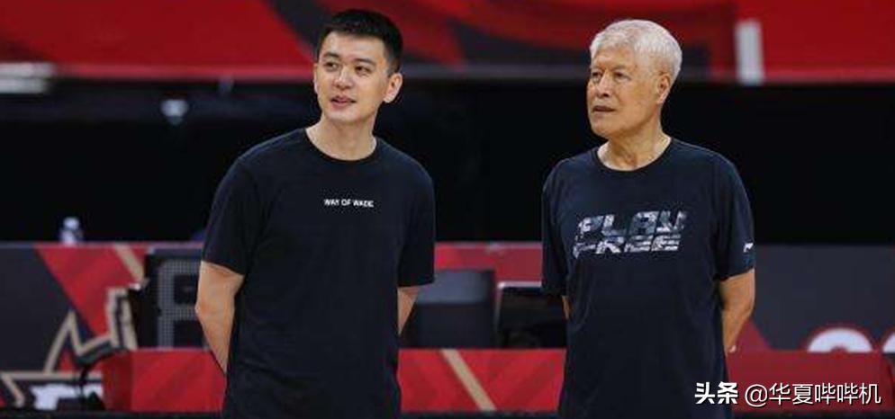 杨鸣为什么不打球了,杨鸣为啥这么受人尊敬