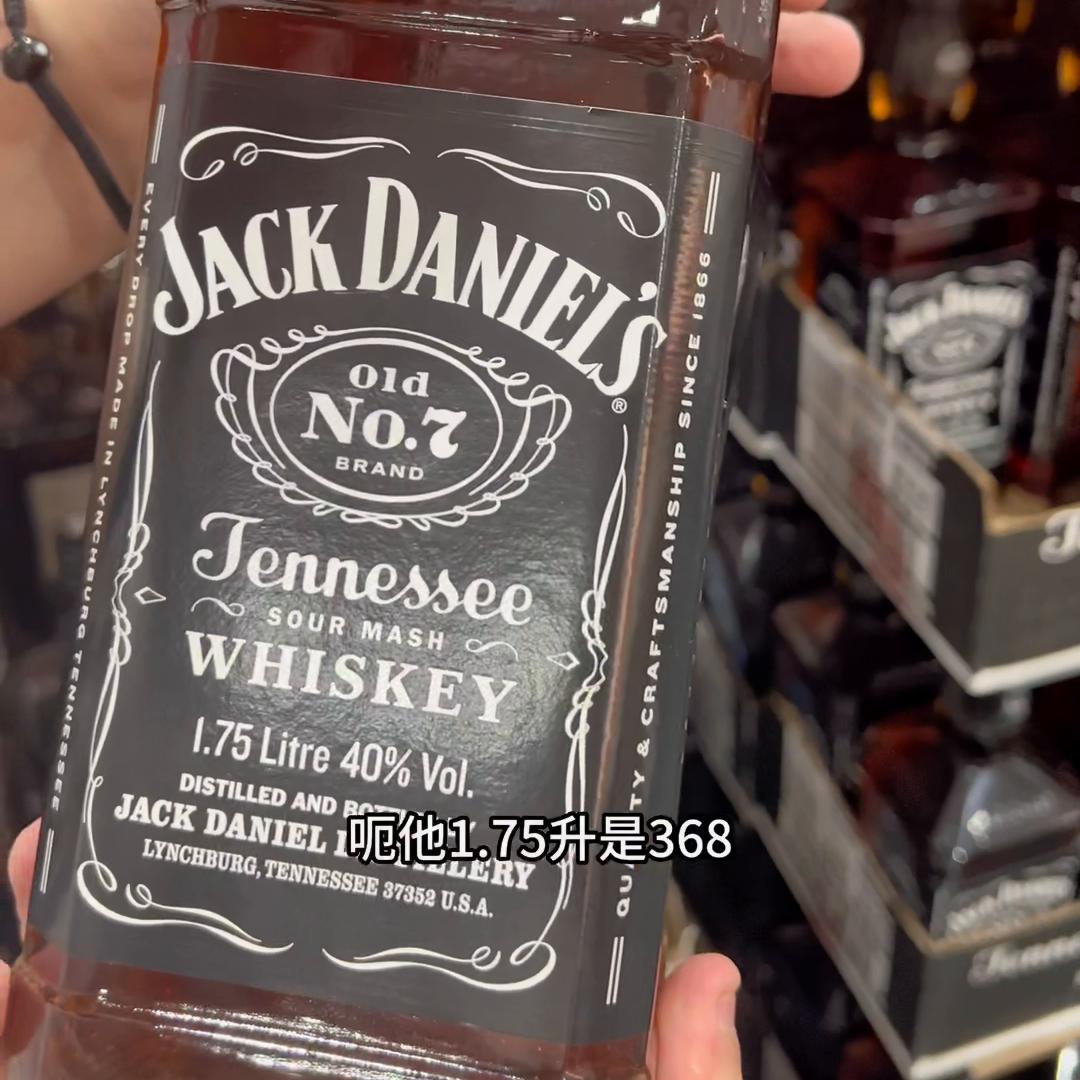 costco买奢侈品么,costco买化妆品