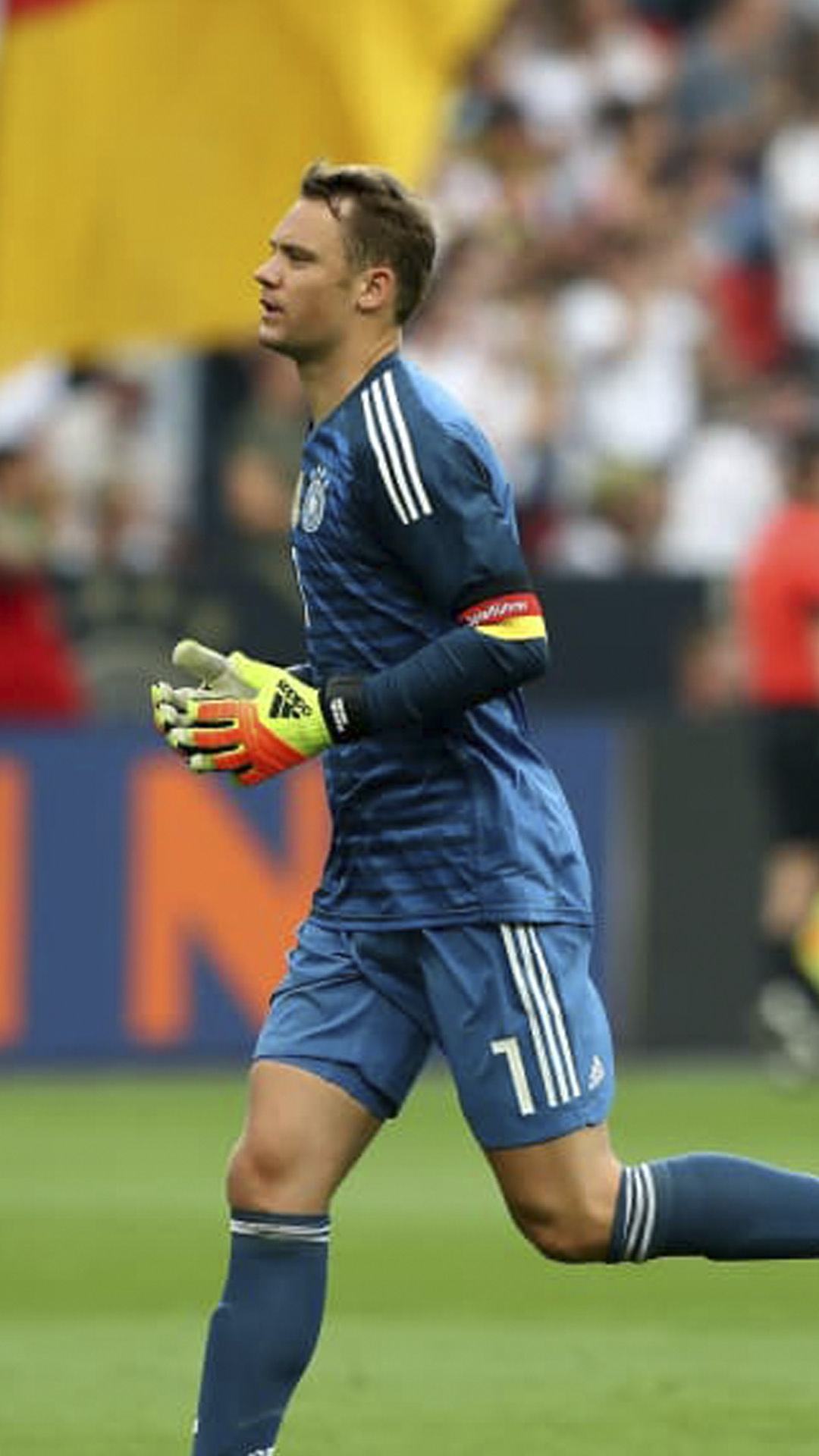 卡塔尔世界杯预选赛爱尔兰球星,卡塔尔世界杯各国球星排行