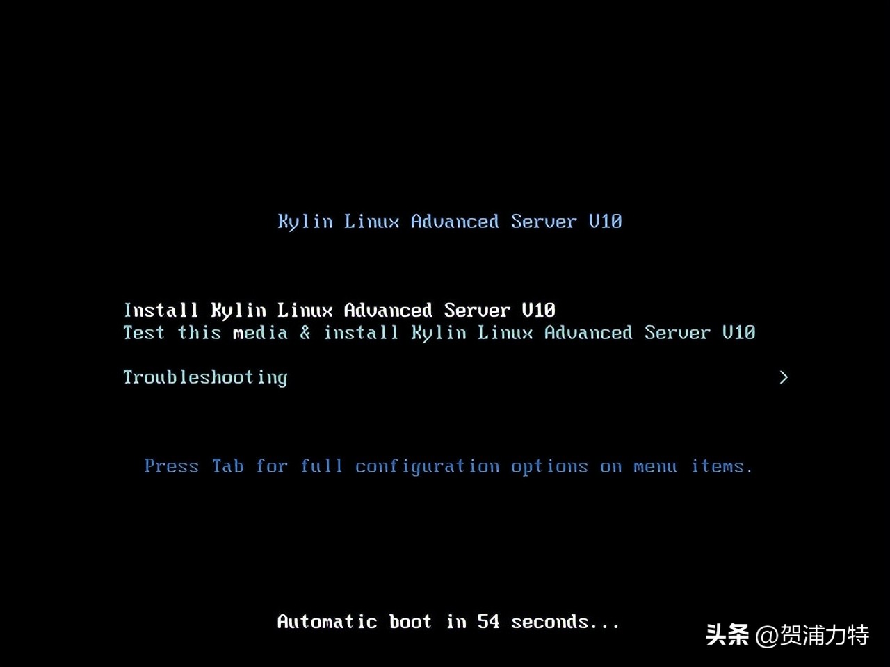 银河麒麟v4.0.2和v10,银河麒麟v10最新版本