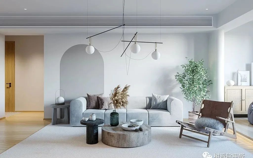 甲醛的危害可怕吗,甲苯和甲醛哪个危害最大