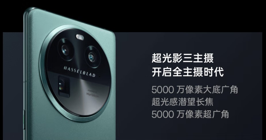 安卓手机推荐2022旗舰机性能好,2020年安卓手机推荐买哪款