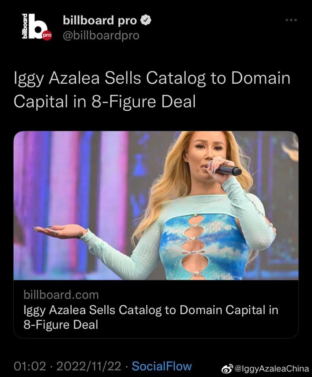 kanyewest选举,kanyewest竞选美国总统