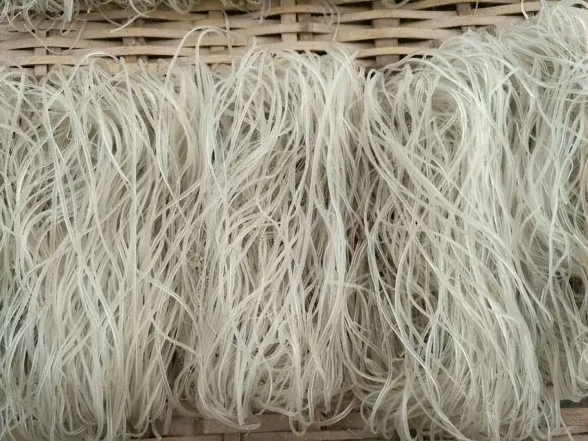 埭溪镇美食,埭溪十大美食