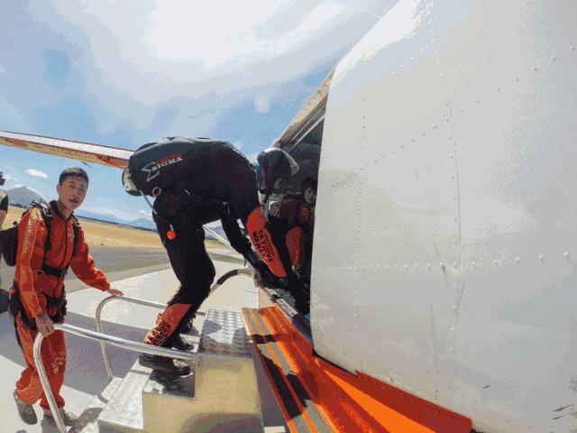 游记分享推送,游记分享我的旅行日记