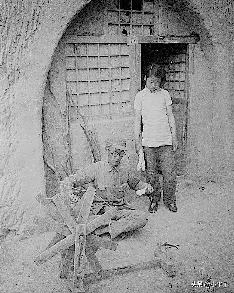 清代历史珍贵影像,清代皇宫真实影像