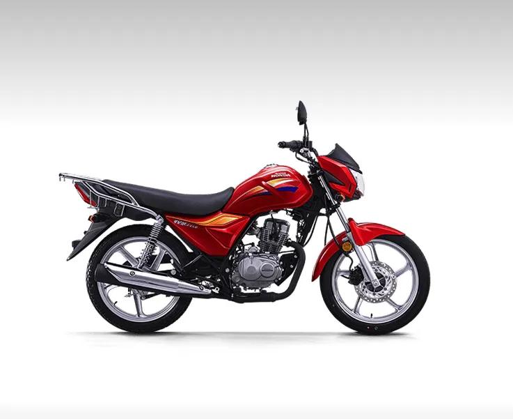 万元内跨骑车最强推荐,8000跨骑摩托车哪个最好