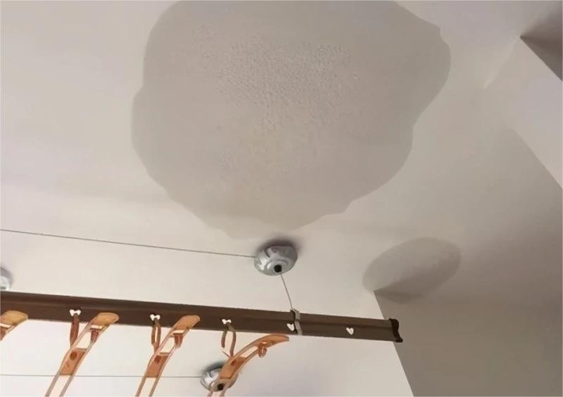 预算一个亿,上海豪宅天价装修,网友:光装修我就得连中20次彩票