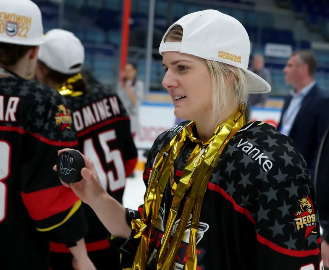 瑞典冰壶女队员,瑞典冰壶女队队长