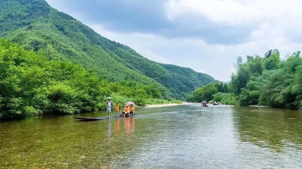 一机游蔡村平台正式上线！助力景区聚合商家，打造目的地增量收益