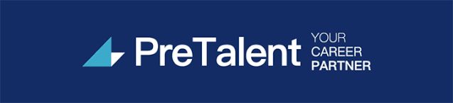 起薪20W+、955WLB、工位偶遇idol、出差五星级、偏爱留学生