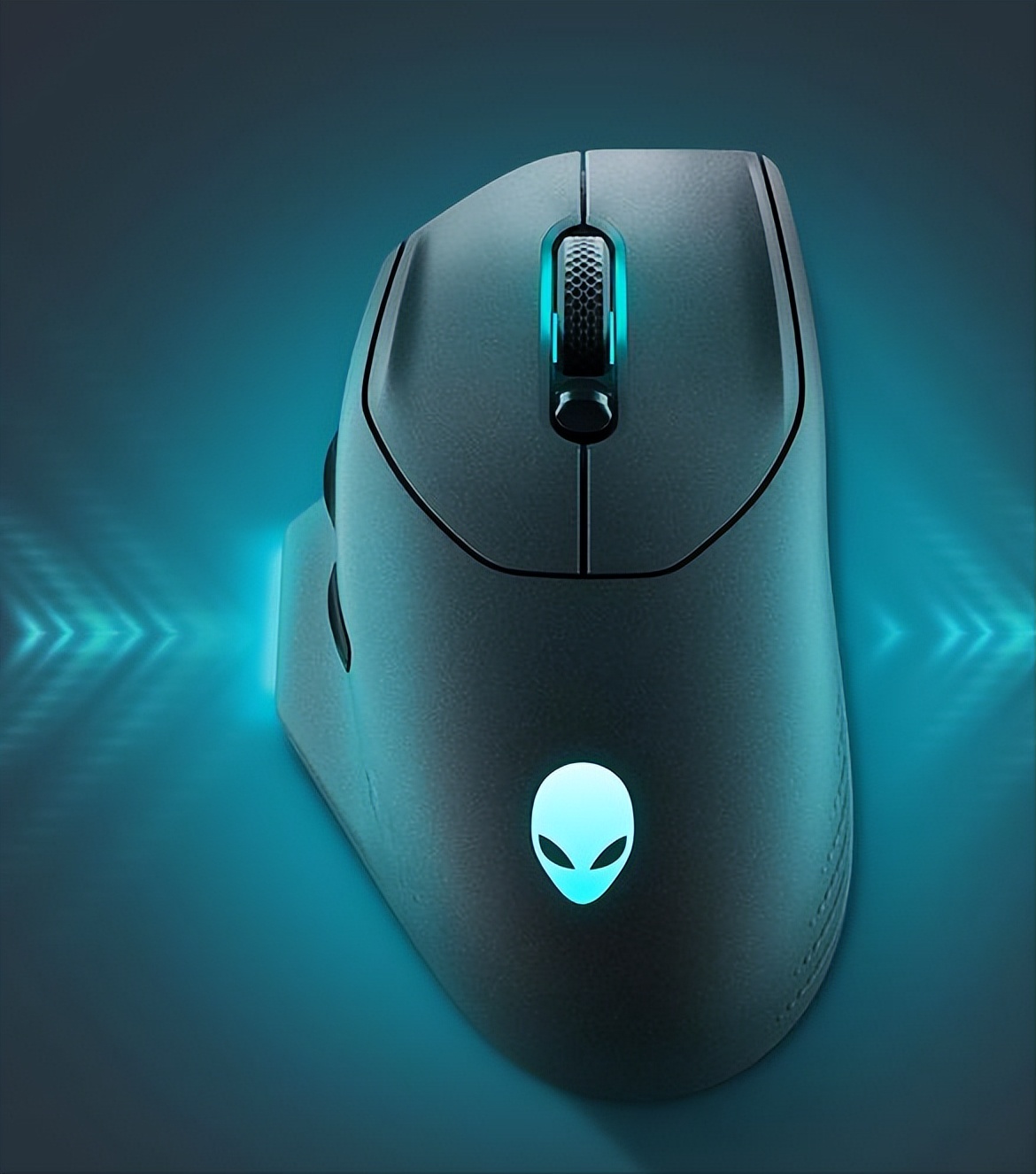 外星人aw620m鼠标怎么蓝牙连接,aw620m鼠标评测