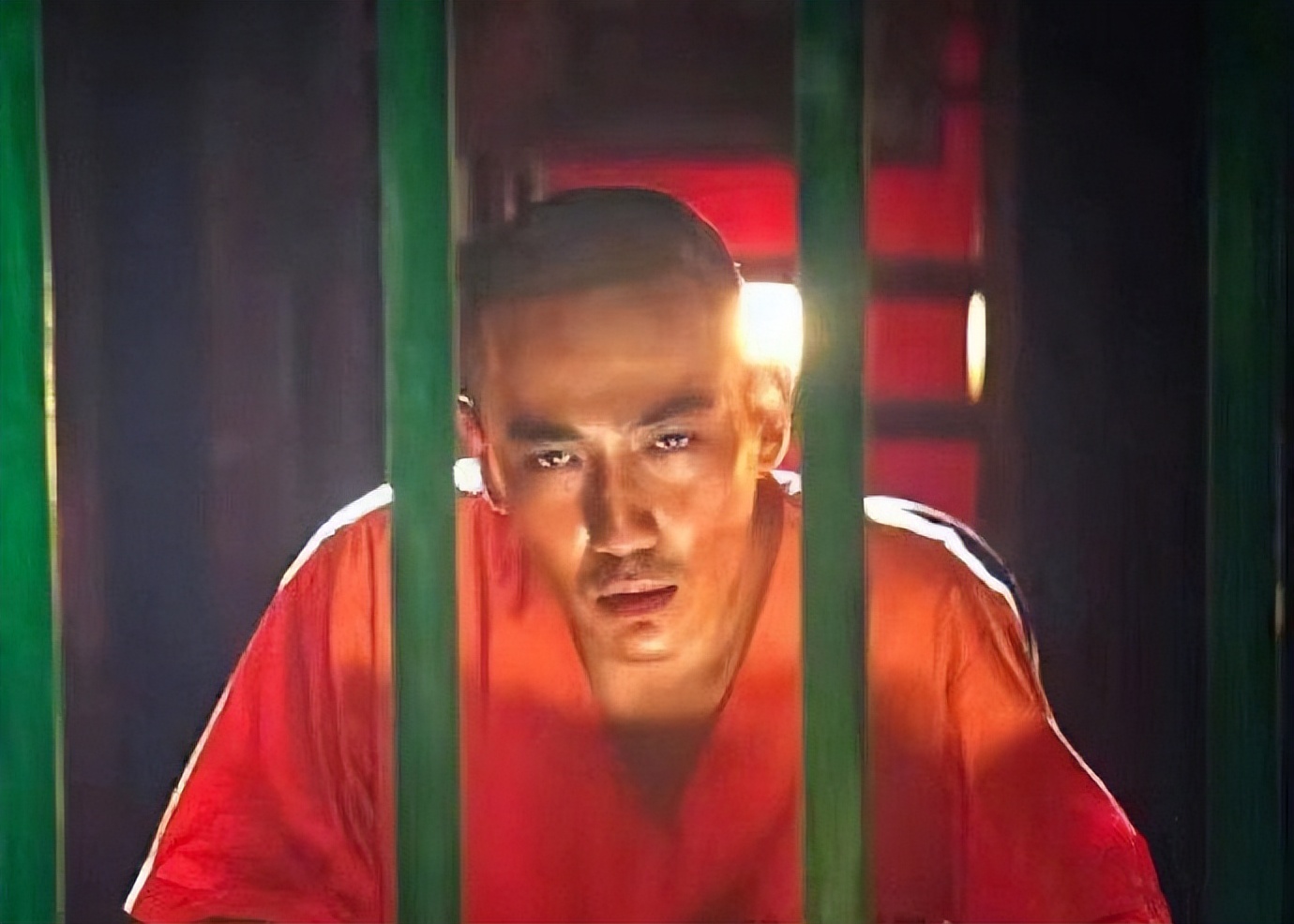 消失的她预谋已久,消失的她猜疑