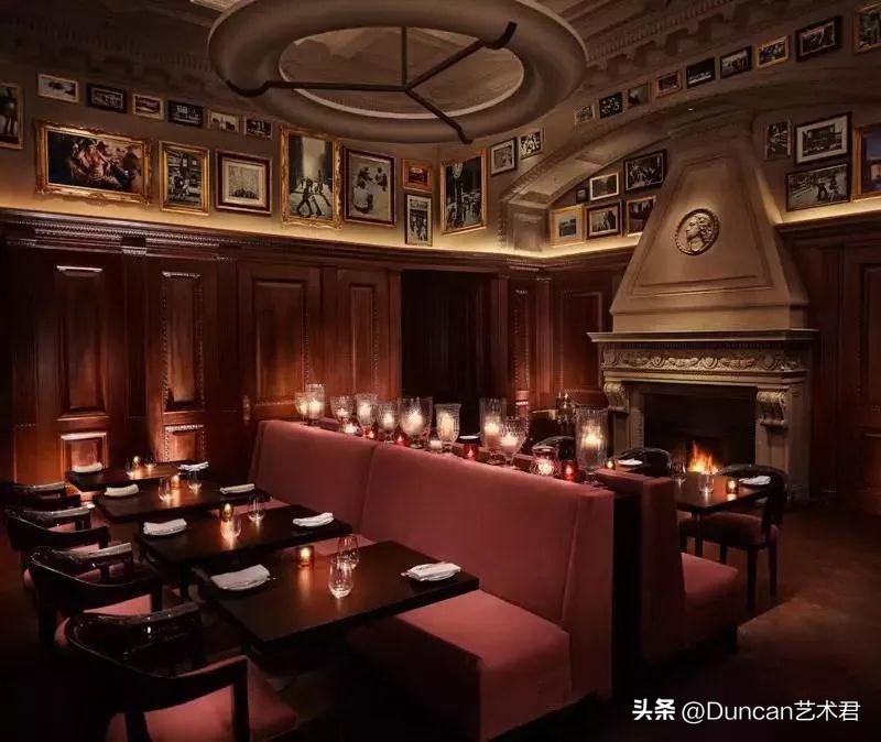 西班牙小镇最好的酒店,西班牙的大型连锁酒店