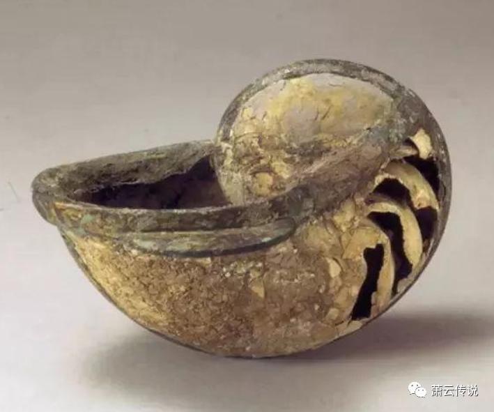 ai还原中国名画,ai还原青铜