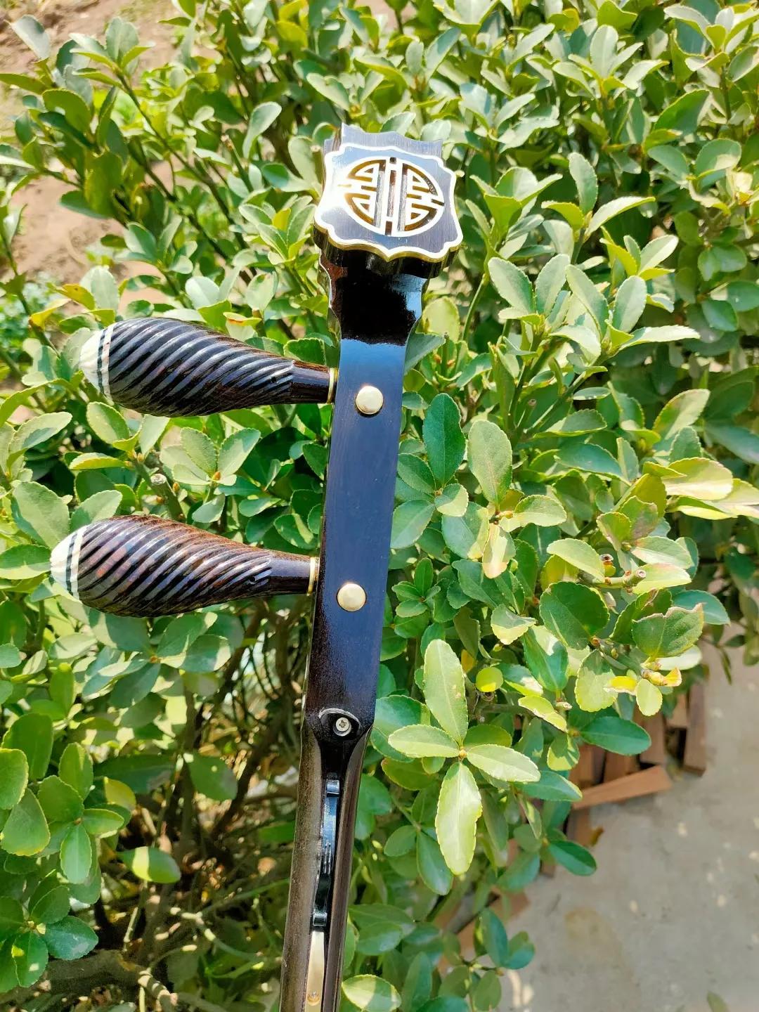 购买豫剧板胡价格,怎样购买河南豫剧板胡