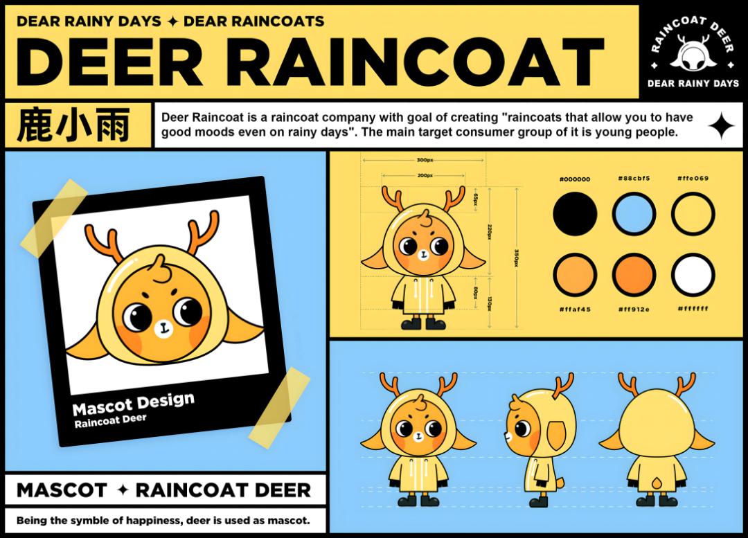 2022韩国K-设计大奖包装作品