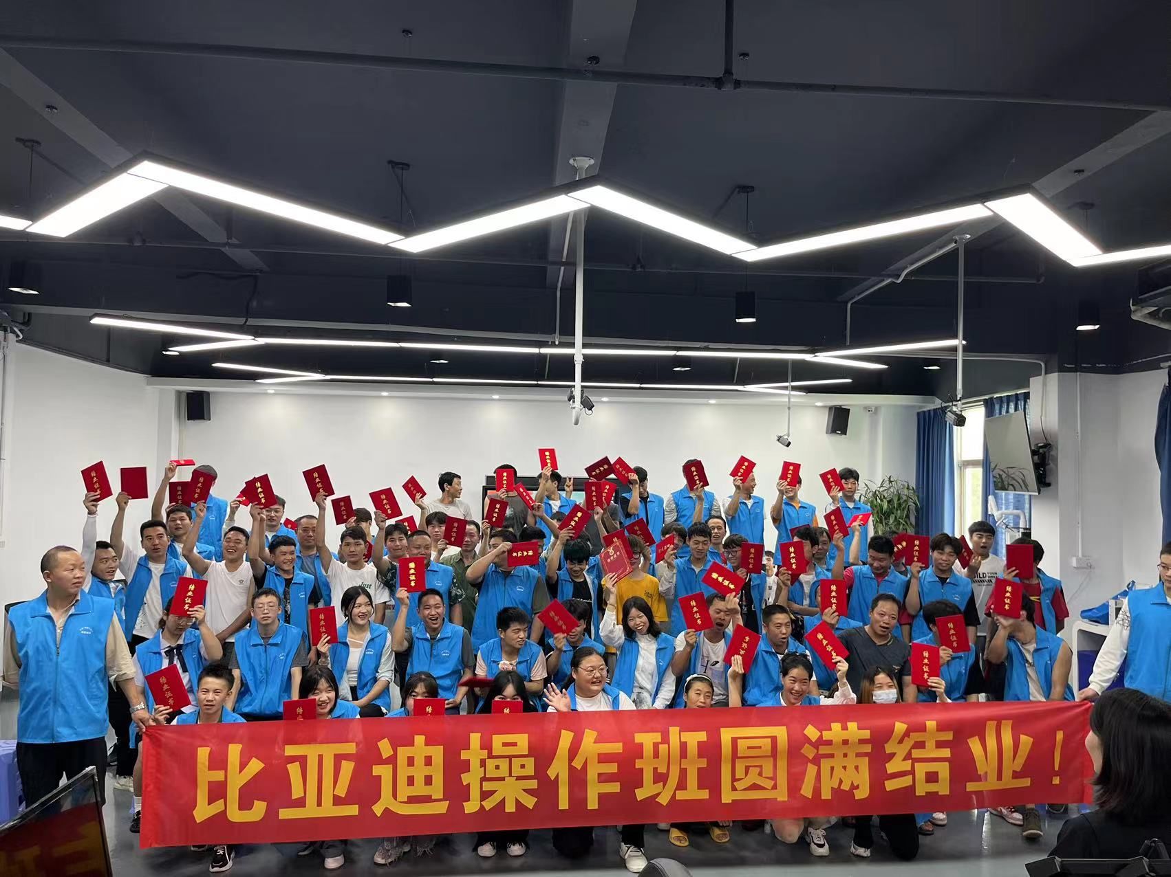 上达教育咨询,上达教育怎么样