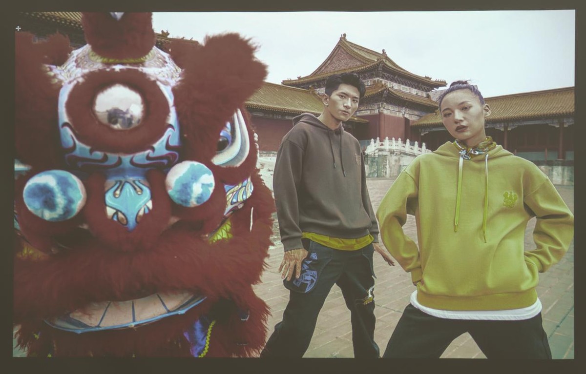 明基e540投影仪效果怎么样,智能商务领军者明基e580投影机