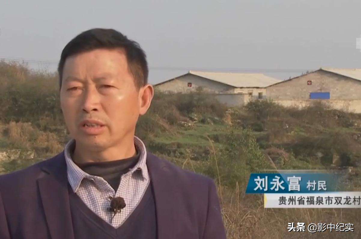 残疾男子一夜暴富,残疾男子年赚百万