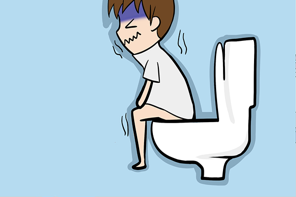 为什么身体虚的人不容易高反,身体虚胖是什么原因引起的