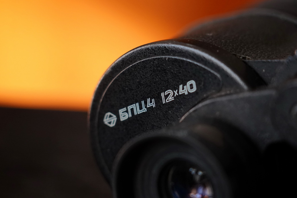 俄罗斯进口望远镜怎么分辨正品,俄罗斯望远镜哪种最好