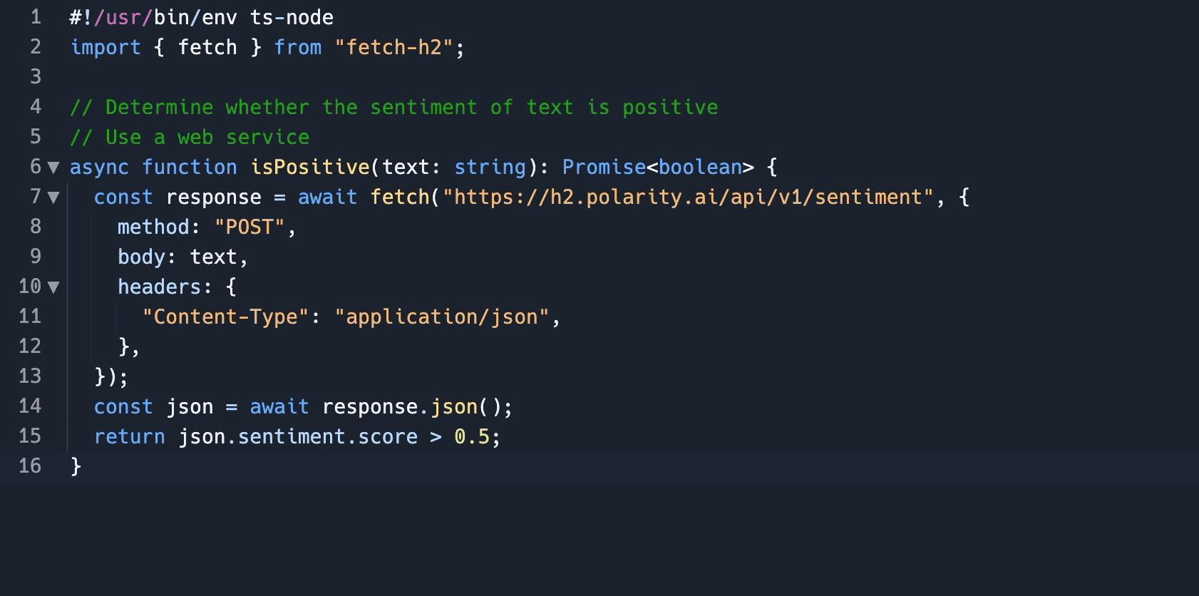 copilot鐨刟i缂栫▼宸ュ叿,ai缂栫▼宸ュ叿copilot
