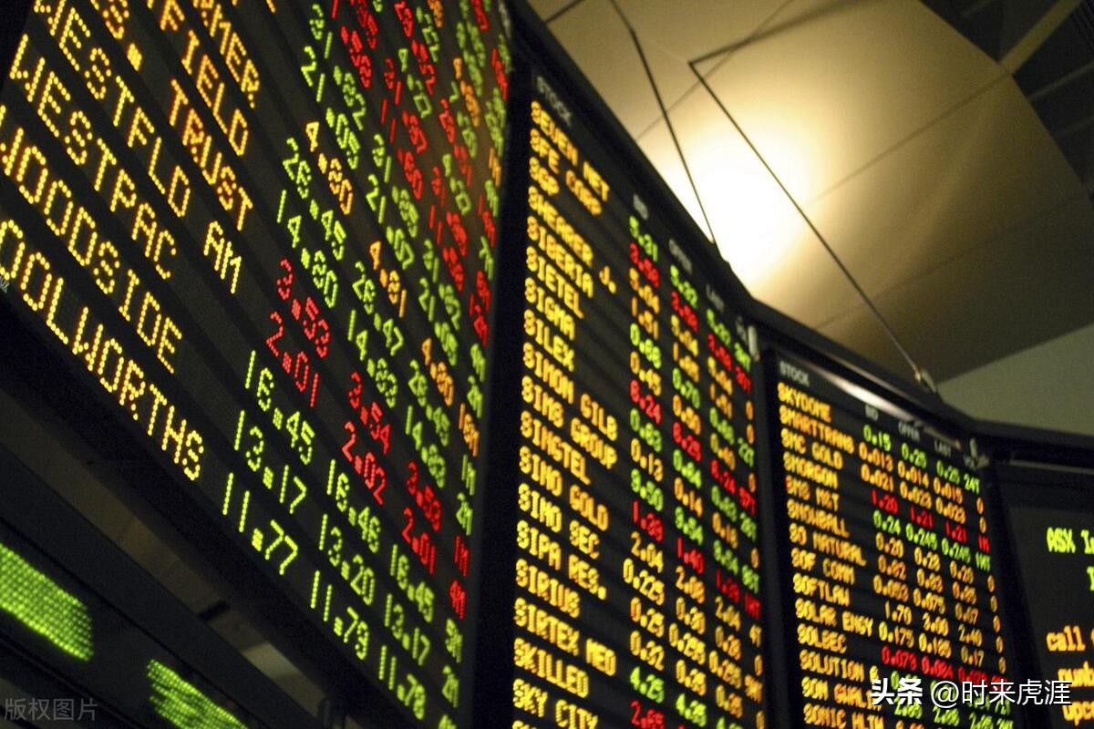 为什么炒股水平高的人没有朋友,为什么说炒股的人没有朋友