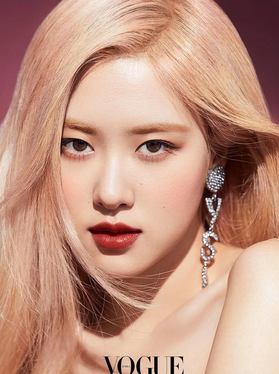 新手入门级5分钟速成画眉毛教程,怎么样画出最好看的眉毛又简单