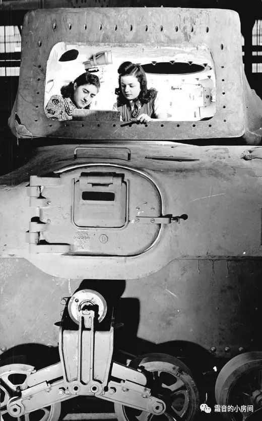 第一代公羊坦克,公羊主战坦克