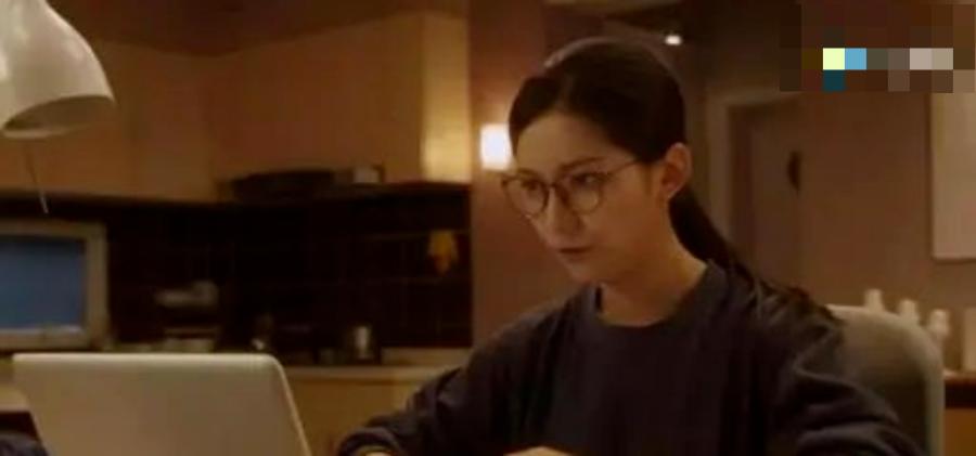 为什么越来越多人读博,读博的人越来越多