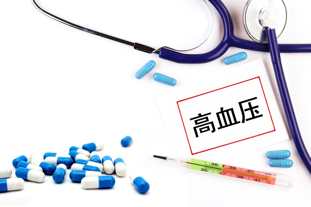 安博维和倍他乐克联合用药,安博维能和倍他乐克一块吃吗