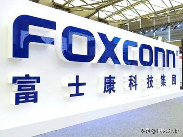 美媒苹果或面临新的威胁,外媒评苹果计划