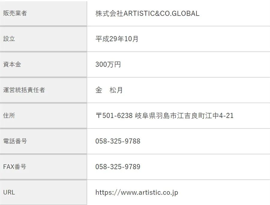 你被骗了原版视频清晰无水印,你被骗了我是骗子组图