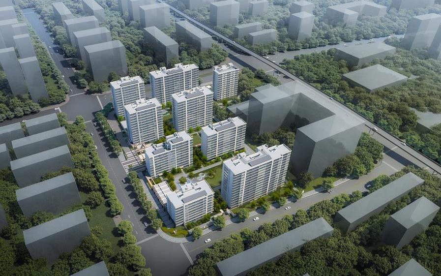 涓佹ˉ鍜屽嬀搴勫摢涓湴鏂瑰ソ,鏉窞鍕惧簞鍜屼竵妗ュ摢涓ソ