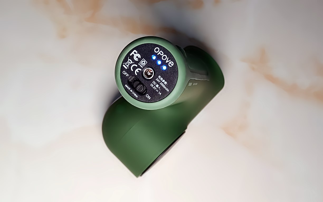 筋膜枪ape按摩器放松肌肉,筋膜枪apex按摩器放松肌肉