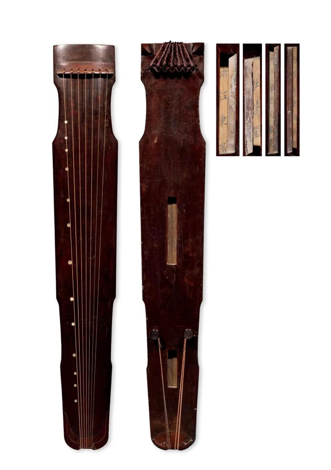 2023年中国嘉德秋拍视频,嘉德2018秋拍图录